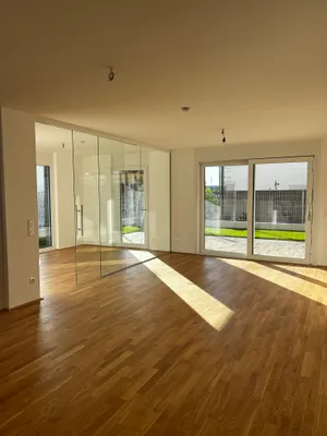 4-Zimmer-Wohnung mieten in Wien – 106 m², € 2.107 – Bild 3 von 27