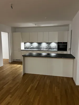 4-Zimmer-Wohnung mieten in Wien – 106 m², € 2.107 – Bild 4 von 27