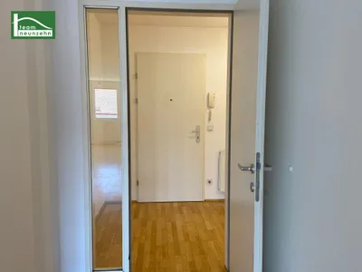 2-Zimmer-Wohnung mieten in Wien – 66,37 m², € 1.295 – Bild 12 von 18