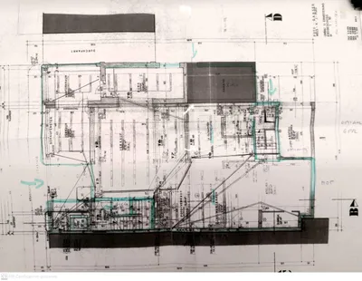 Gewerbeimmobilie mieten in Wels – 190 m² – Bild 3 von 5