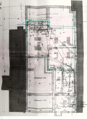 Gewerbeimmobilie mieten in Wels – 190 m² – Bild 5 von 5