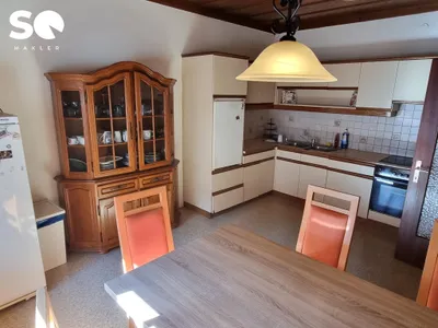 7-Zimmer-Haus kaufen in Mattersburg – 203 m², € 295.000 – Bild 19 von 29