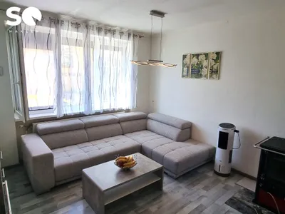 7-Zimmer-Haus kaufen in Mattersburg – 203 m², € 295.000 – Bild 6 von 29