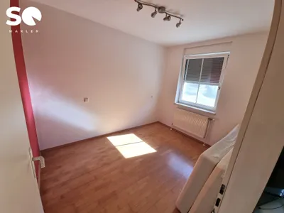 7-Zimmer-Haus kaufen in Mattersburg – 203 m², € 295.000 – Bild 24 von 29