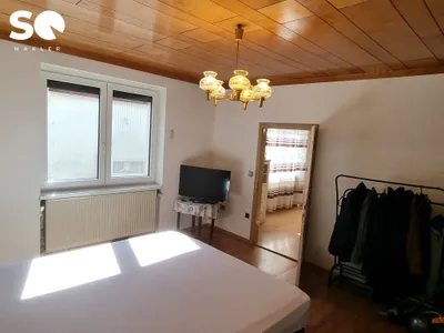 7-Zimmer-Haus kaufen in Mattersburg – 203 m², € 295.000 – Bild 17 von 29