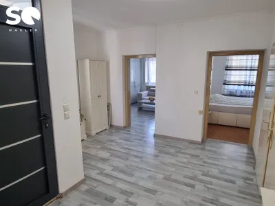 7-Zimmer-Haus kaufen in Mattersburg – 203 m², € 295.000 – Bild 9 von 29