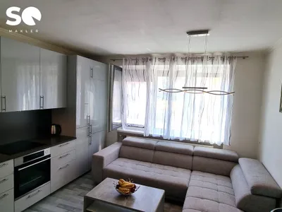 7-Zimmer-Haus kaufen in Mattersburg – 203 m², € 295.000 – Bild 5 von 29