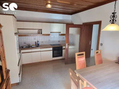 7-Zimmer-Haus kaufen in Mattersburg – 203 m², € 295.000 – Bild 18 von 29