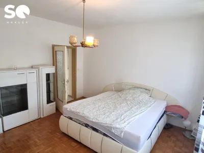 7-Zimmer-Haus kaufen in Mattersburg – 203 m², € 295.000 – Bild 10 von 29