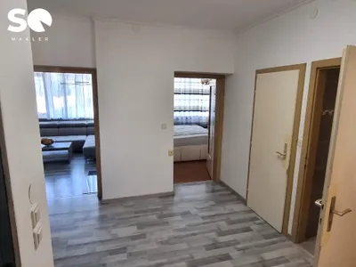 7-Zimmer-Haus kaufen in Mattersburg – 203 m², € 295.000 – Bild 8 von 29