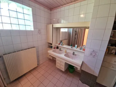 7-Zimmer-Haus kaufen in Mattersburg – 203 m², € 295.000 – Bild 22 von 29