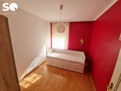 7-Zimmer-Haus kaufen in Mattersburg – 203 m², € 295.000 – Bild 21 von 29