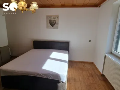 7-Zimmer-Haus kaufen in Mattersburg – 203 m², € 295.000 – Bild 15 von 29