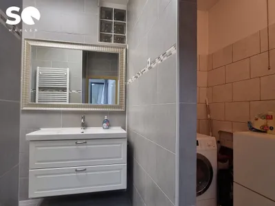 7-Zimmer-Haus kaufen in Mattersburg – 203 m², € 295.000 – Bild 11 von 29