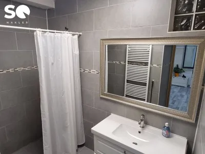 7-Zimmer-Haus kaufen in Mattersburg – 203 m², € 295.000 – Bild 12 von 29