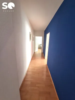 7-Zimmer-Haus kaufen in Mattersburg – 203 m², € 295.000 – Bild 23 von 29