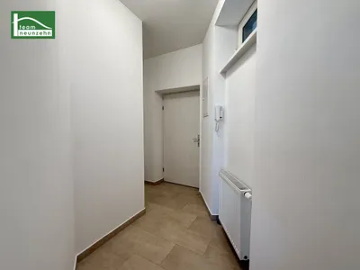 2-Zimmer-Wohnung mieten in Wien – 48 m², € 894 – Bild 5 von 8