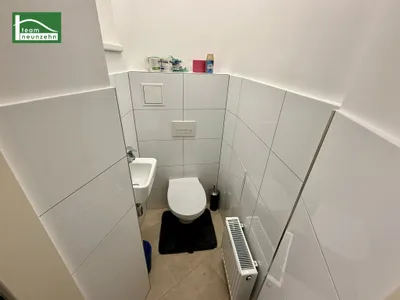 2-Zimmer-Wohnung mieten in Wien – 48 m², € 894 – Bild 8 von 8