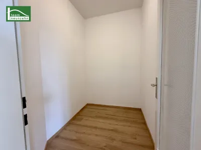 2-Zimmer-Wohnung mieten in Wien – 48 m², € 894 – Bild 7 von 8