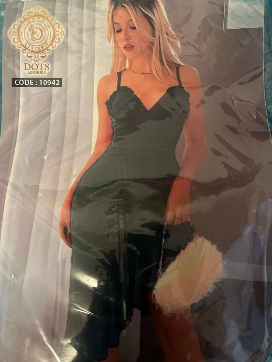 Damen Sexy Dessous-Kleid,  15,- (1200 Wien) - willhaben