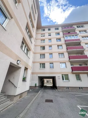 5-Zimmer-Wohnung kaufen in Wien – 129,48 m², € 550.000 – Bild 27 von 30