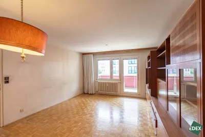 5-Zimmer-Wohnung kaufen in Wien – 129,48 m², € 550.000 – Bild 7 von 30