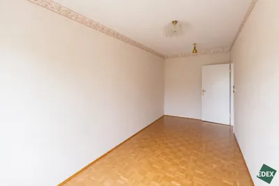 5-Zimmer-Wohnung kaufen in Wien – 129,48 m², € 550.000 – Bild 19 von 30
