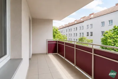 5-Zimmer-Wohnung kaufen in Wien – 129,48 m², € 550.000 – Bild 3 von 30