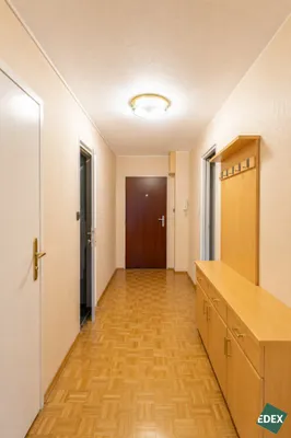 5-Zimmer-Wohnung kaufen in Wien – 129,48 m², € 550.000 – Bild 20 von 30