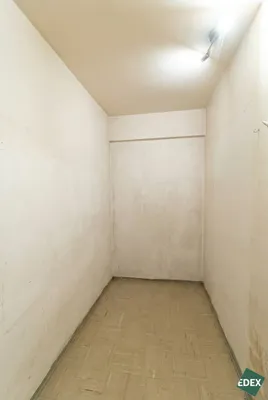 5-Zimmer-Wohnung kaufen in Wien – 129,48 m², € 550.000 – Bild 24 von 30
