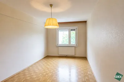 5-Zimmer-Wohnung kaufen in Wien – 129,48 m², € 550.000 – Bild 14 von 30