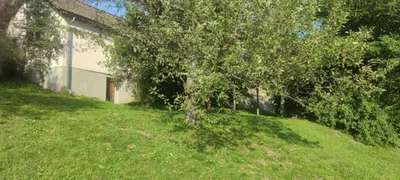 Grundstück kaufen in Klagenfurt Land – 877 m², € 125.000 – Bild 7 von 10