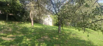 Grundstück kaufen in Klagenfurt Land – 877 m², € 125.000 – Bild 8 von 10