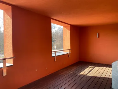 Gewerbeimmobilie mieten in Grieskirchen – 500 m² – Bild 5 von 10