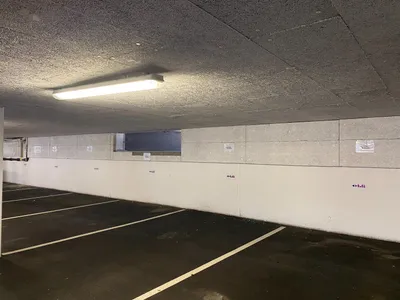 Gewerbeimmobilie mieten in Grieskirchen – 500 m² – Bild 6 von 10