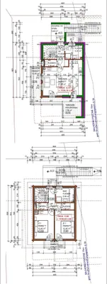 3-Zimmer-Immobilie kaufen in Murau – 77,18 m², € 499.000 – Bild 10 von 10