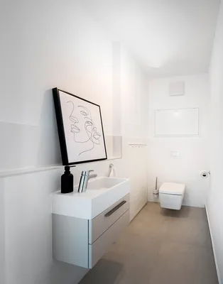 3-Zimmer-Wohnung kaufen in Graz – 81 m², € 429.279 – Bild 16 von 16