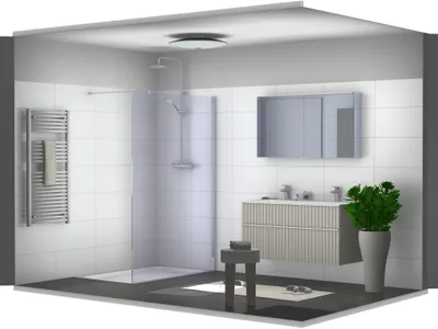 3-Zimmer-Wohnung kaufen in Graz – 81 m², € 429.279 – Bild 8 von 16