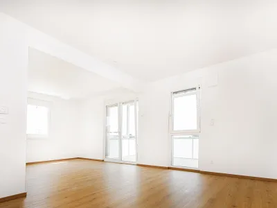 3-Zimmer-Wohnung kaufen in Graz – 81 m², € 429.279 – Bild 5 von 16