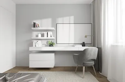 3-Zimmer-Wohnung kaufen in Graz – 81 m², € 429.279 – Bild 14 von 16