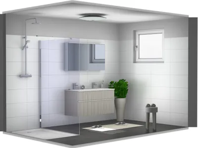 3-Zimmer-Wohnung kaufen in Graz – 81 m², € 429.279 – Bild 3 von 16