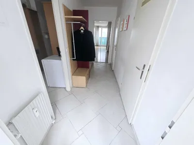 3-Zimmer-Wohnung kaufen in Wien – 103 m², € 449.000 – Bild 11 von 18