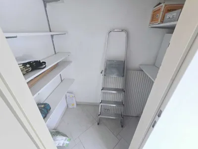 3-Zimmer-Wohnung kaufen in Wien – 103 m², € 449.000 – Bild 18 von 18