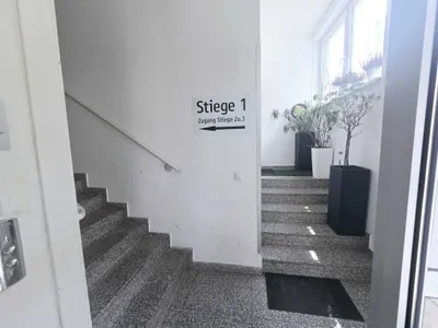 3-Zimmer-Wohnung kaufen in Wien – 103 m², € 449.000 – Bild 8 von 18