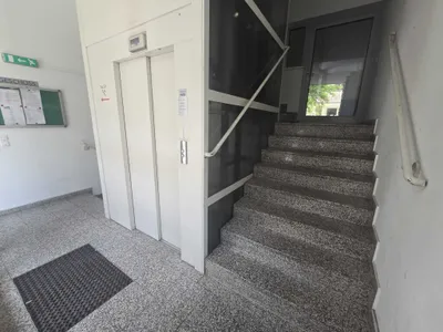3-Zimmer-Wohnung kaufen in Wien – 103 m², € 449.000 – Bild 9 von 18