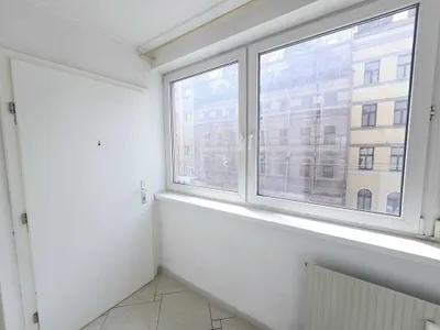 3-Zimmer-Wohnung kaufen in Wien – 103 m², € 449.000 – Bild 7 von 18
