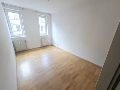 3-Zimmer-Wohnung kaufen in Wien – 103 m², € 449.000 – Bild 13 von 18