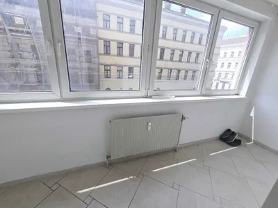 3-Zimmer-Wohnung kaufen in Wien – 103 m², € 449.000 – Bild 6 von 18
