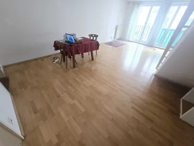 3-Zimmer-Wohnung kaufen in Wien – 103 m², € 449.000 – Bild 3 von 18
