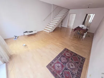 3-Zimmer-Wohnung kaufen in Wien – 103 m², € 449.000 – Bild 17 von 18
